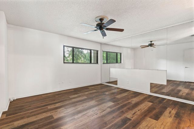 2506 Riverfront Drive, Little Rock, AR 72202