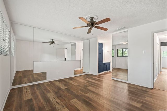 2506 Riverfront Drive, Little Rock, AR 72202