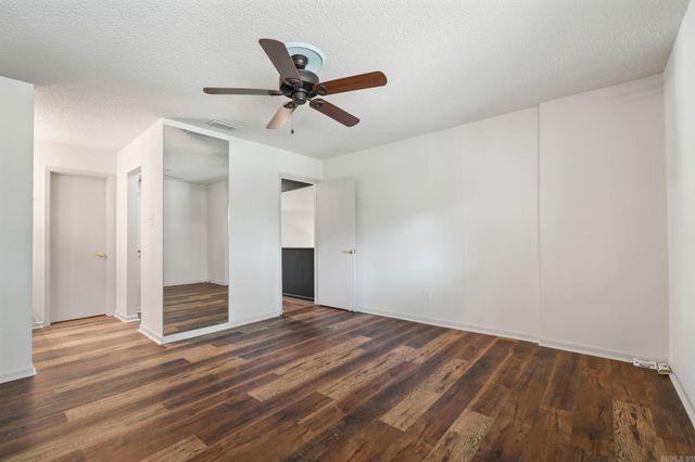 2506 Riverfront Drive, Little Rock, AR 72202