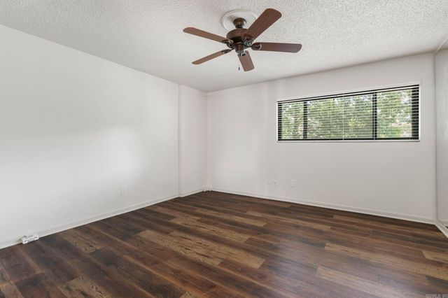 2506 Riverfront Drive, Little Rock, AR 72202