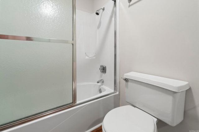 2506 Riverfront Drive, Little Rock, AR 72202