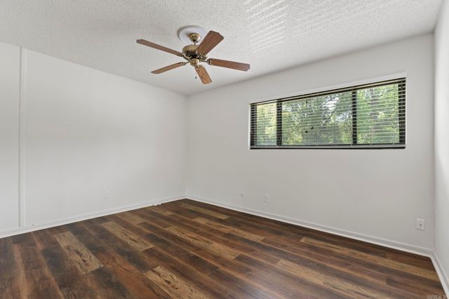 2506 Riverfront Drive, Little Rock, AR 72202