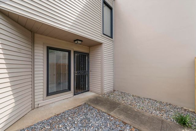 2506 Riverfront Drive, Little Rock, AR 72202