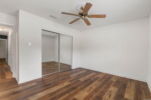 2506 Riverfront Drive, Little Rock, AR 72202