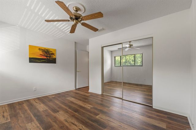 2506 Riverfront Drive, Little Rock, AR 72202