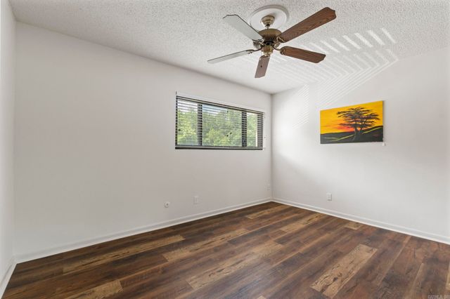 2506 Riverfront Drive, Little Rock, AR 72202