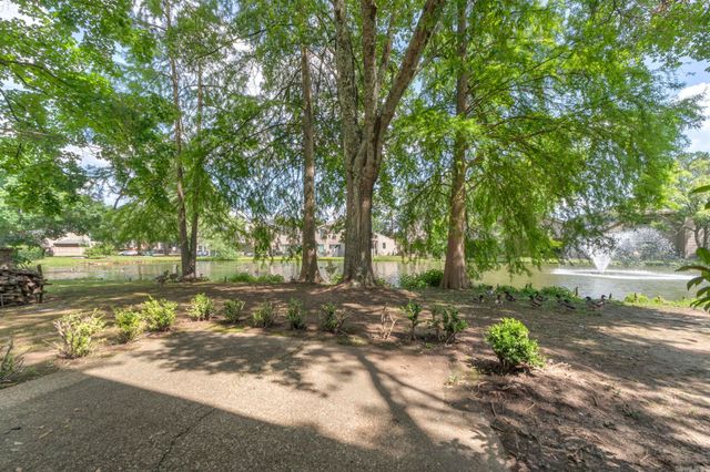 2506 Riverfront Drive, Little Rock, AR 72202