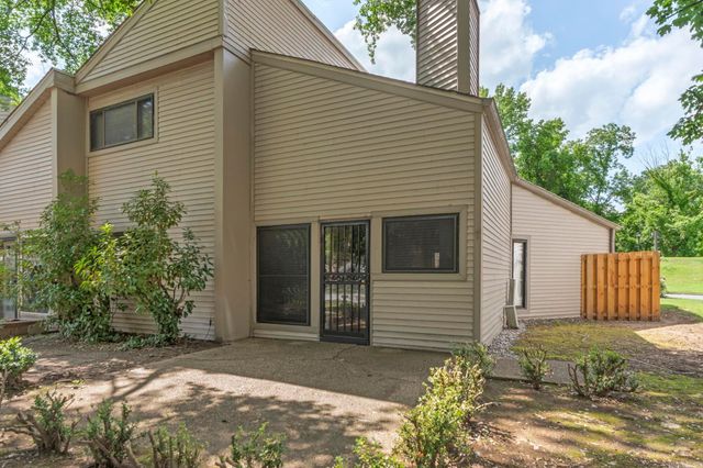 2506 Riverfront Drive, Little Rock, AR 72202