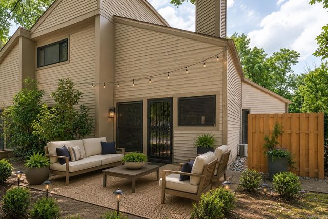 2506 Riverfront Drive, Little Rock, AR 72202