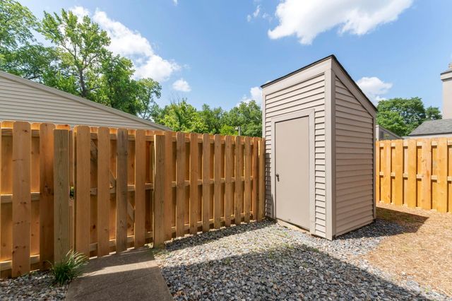 2506 Riverfront Drive, Little Rock, AR 72202