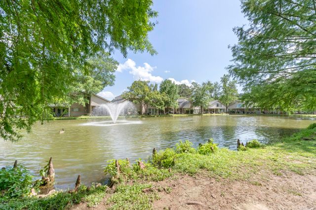 2506 Riverfront Drive, Little Rock, AR 72202