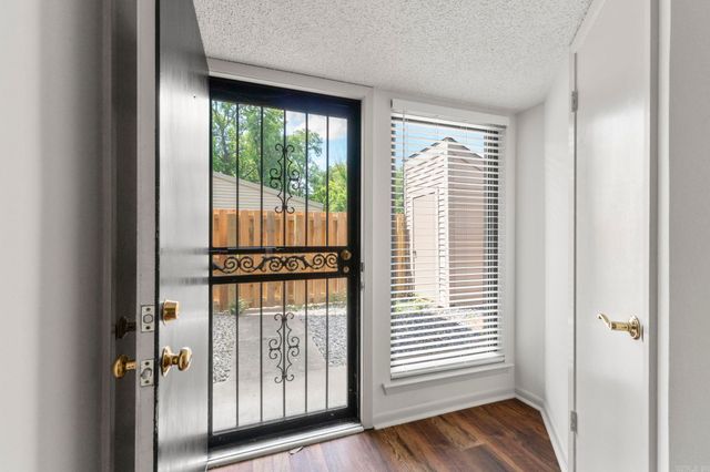 2506 Riverfront Drive, Little Rock, AR 72202