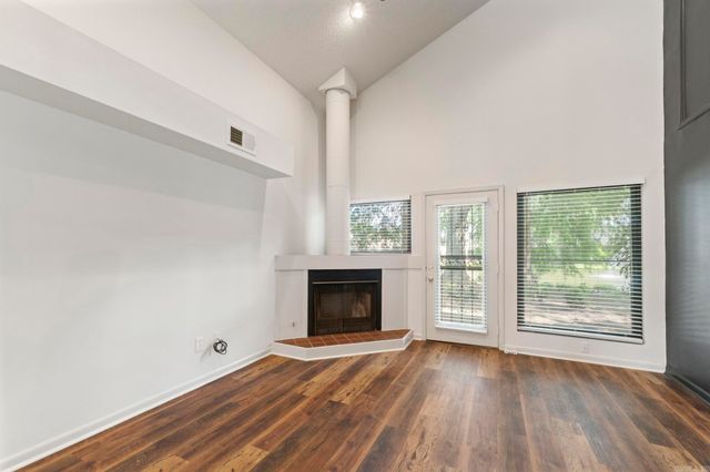2506 Riverfront Drive, Little Rock, AR 72202