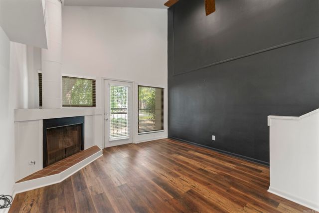 2506 Riverfront Drive, Little Rock, AR 72202