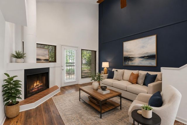2506 Riverfront Drive, Little Rock, AR 72202