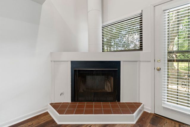 2506 Riverfront Drive, Little Rock, AR 72202