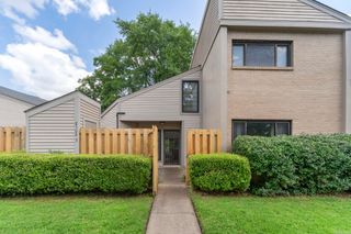 2506 Riverfront Drive, Little Rock, AR 72202