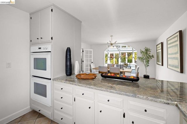 2615 Alhambra Way, Pinole, CA 94564