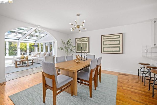 2615 Alhambra Way, Pinole, CA 94564