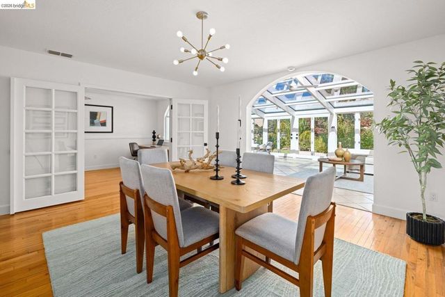 2615 Alhambra Way, Pinole, CA 94564