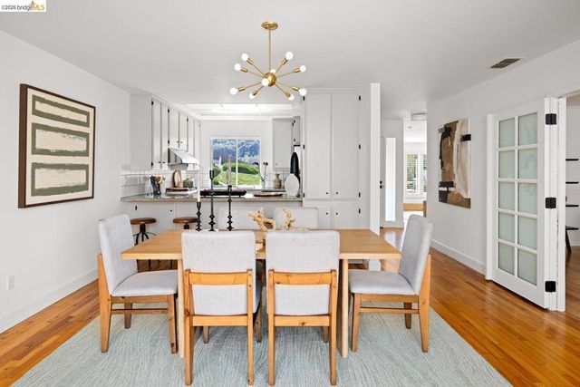 2615 Alhambra Way, Pinole, CA 94564