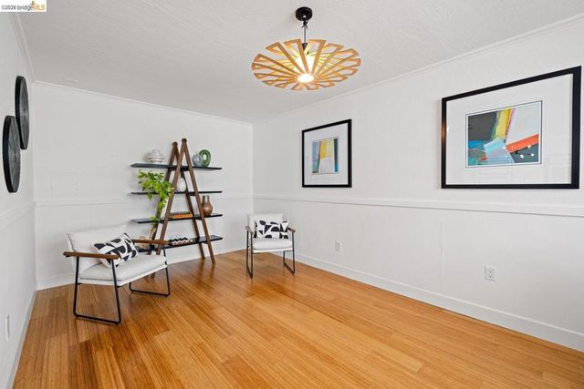 2615 Alhambra Way, Pinole, CA 94564