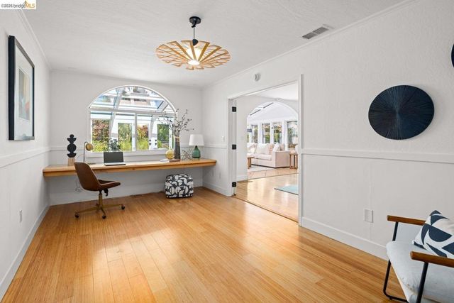 2615 Alhambra Way, Pinole, CA 94564