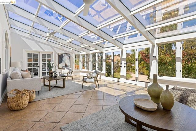 2615 Alhambra Way, Pinole, CA 94564