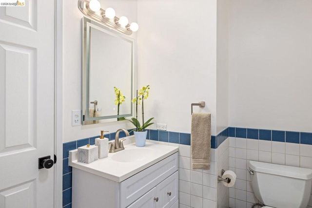 2615 Alhambra Way, Pinole, CA 94564