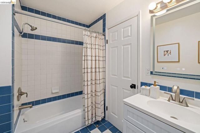 2615 Alhambra Way, Pinole, CA 94564