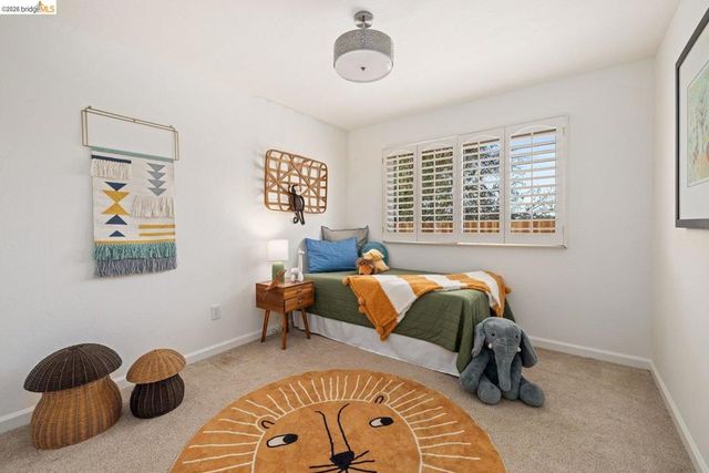2615 Alhambra Way, Pinole, CA 94564