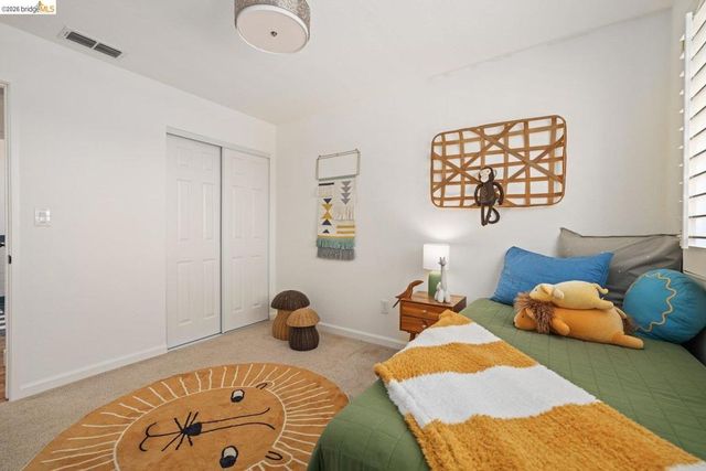 2615 Alhambra Way, Pinole, CA 94564