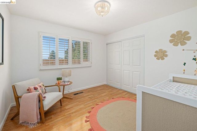 2615 Alhambra Way, Pinole, CA 94564