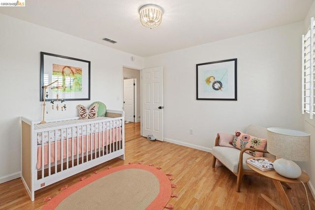 2615 Alhambra Way, Pinole, CA 94564