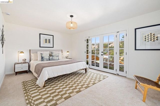 2615 Alhambra Way, Pinole, CA 94564