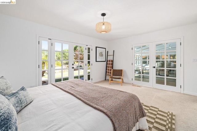 2615 Alhambra Way, Pinole, CA 94564