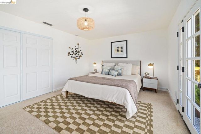 2615 Alhambra Way, Pinole, CA 94564
