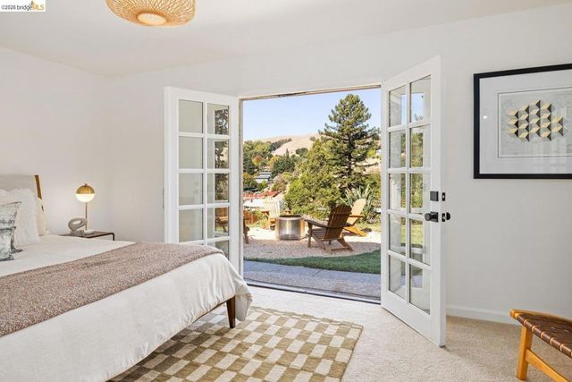 2615 Alhambra Way, Pinole, CA 94564