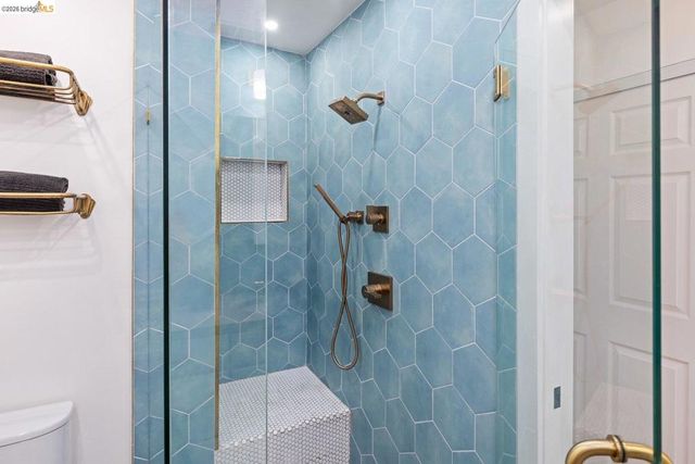 2615 Alhambra Way, Pinole, CA 94564