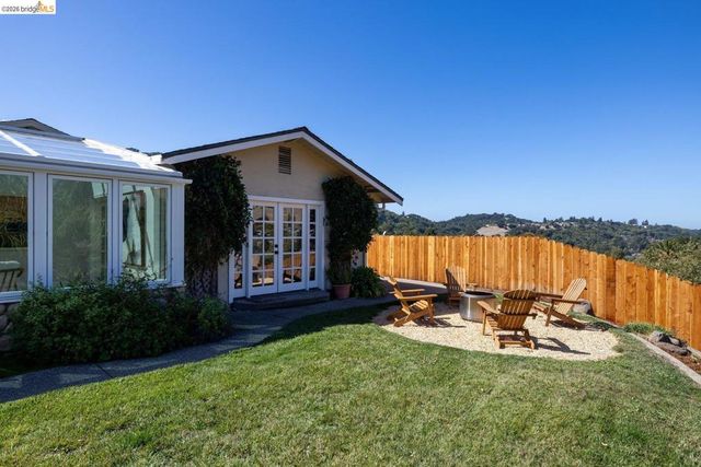 2615 Alhambra Way, Pinole, CA 94564