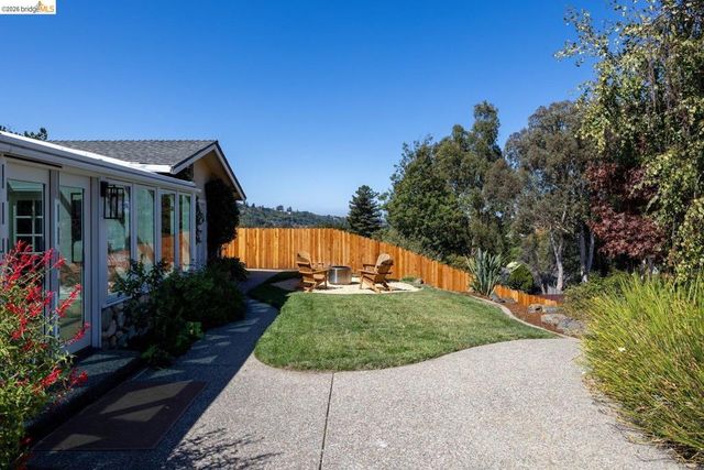 2615 Alhambra Way, Pinole, CA 94564