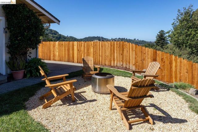 2615 Alhambra Way, Pinole, CA 94564