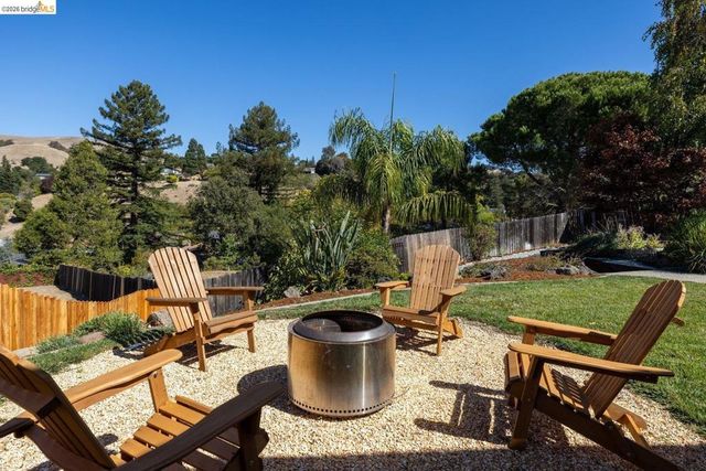 2615 Alhambra Way, Pinole, CA 94564