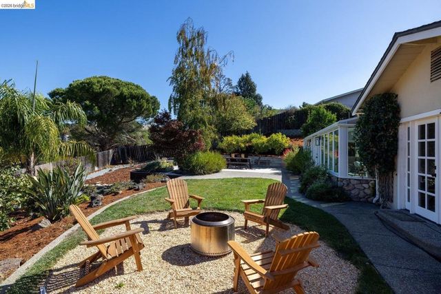 2615 Alhambra Way, Pinole, CA 94564
