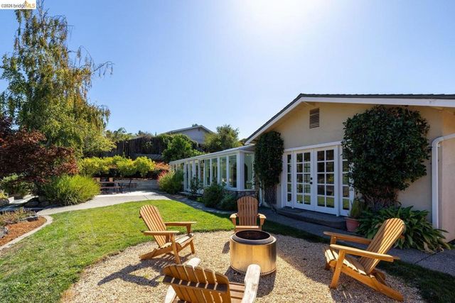 2615 Alhambra Way, Pinole, CA 94564