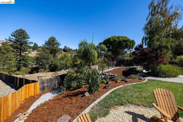 2615 Alhambra Way, Pinole, CA 94564
