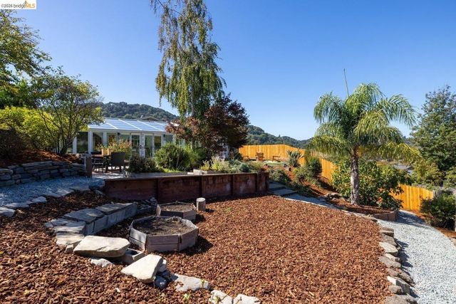 2615 Alhambra Way, Pinole, CA 94564