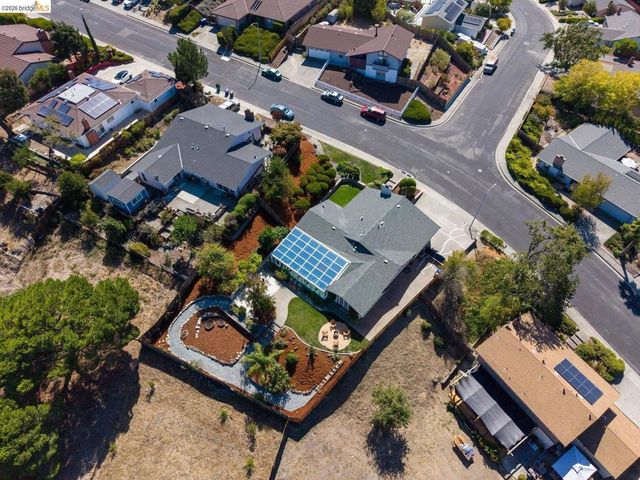 2615 Alhambra Way, Pinole, CA 94564