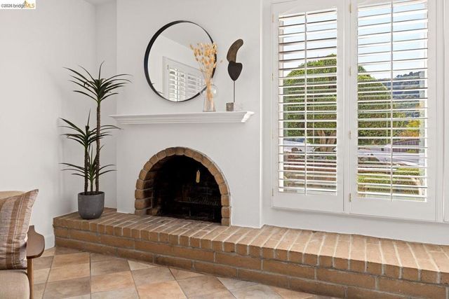 2615 Alhambra Way, Pinole, CA 94564