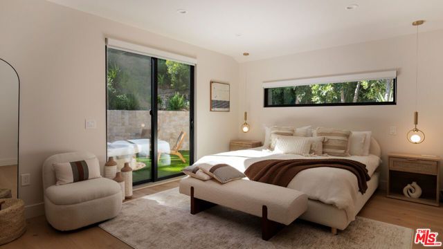 3637 Loadstone Drive, Sherman Oaks, CA 91403
